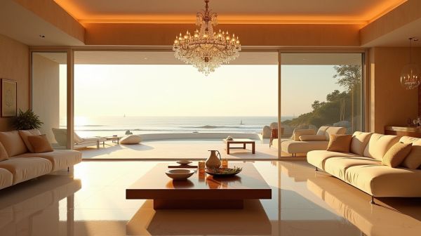 Conciergerie Airbnb à La Tranche-sur-Mer : confier la gestion de son bien