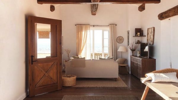 Gérer efficacement votre location Airbnb à La Tranche-sur-Mer