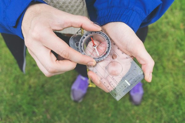 Comment explorer les canyons de l'ouest américain en rafting ?
