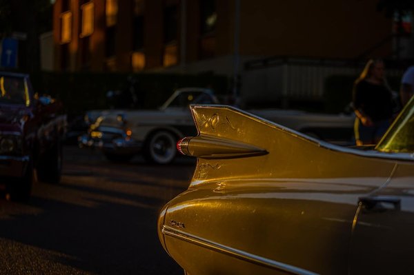 Quels sont les meilleurs conseils pour choisir une croisière axée sur le bien-être mental et physique en mer ?