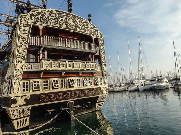 Peut-on organiser une croisière qui intègre des séances de formation en photographie de la nature et de la faune marine ?