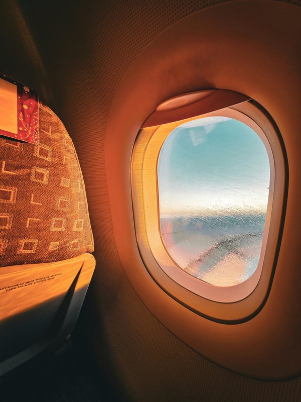 Blog voyage : vos aventures inoubliables commencent ici